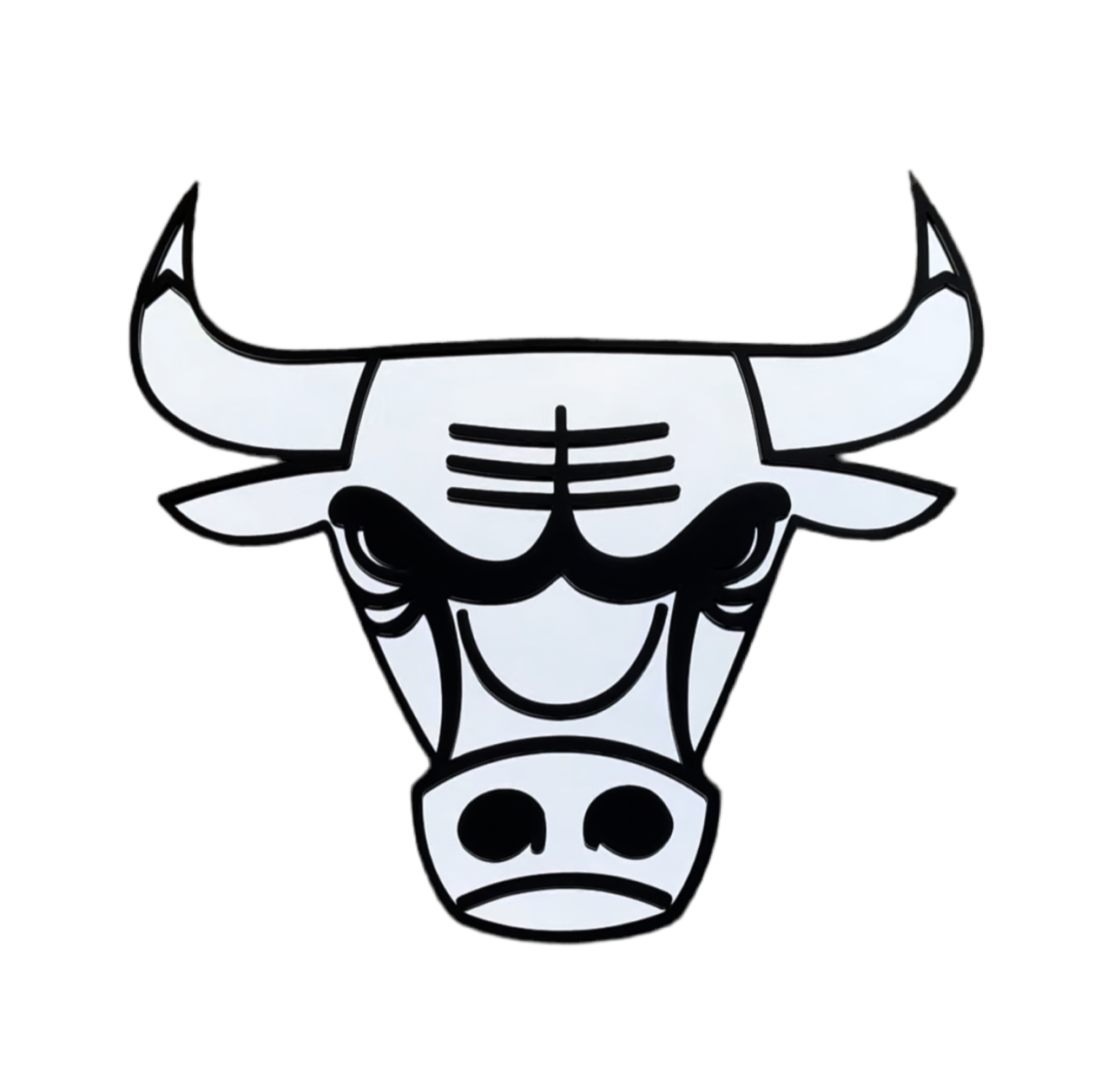 Bulls
