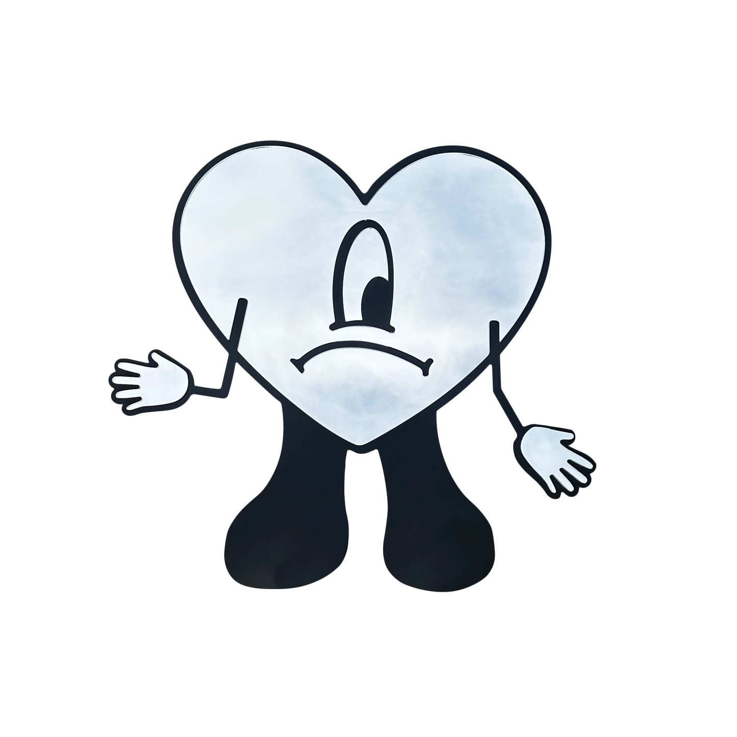 Bad Bunny