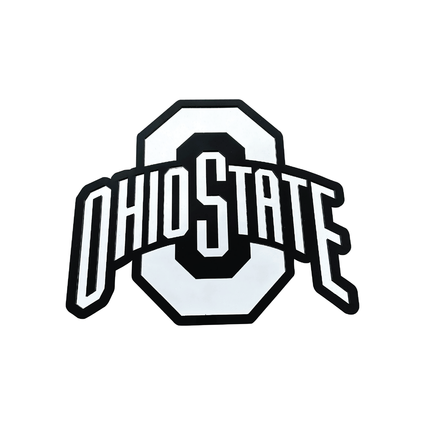 Ohio State