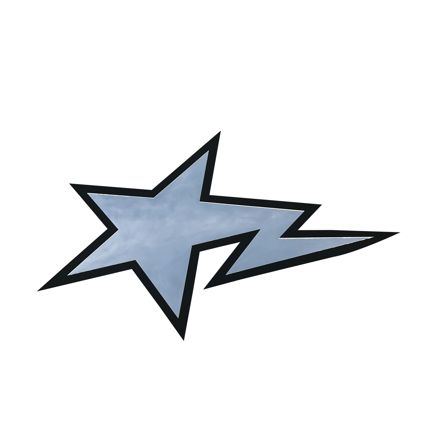 Star Mirror