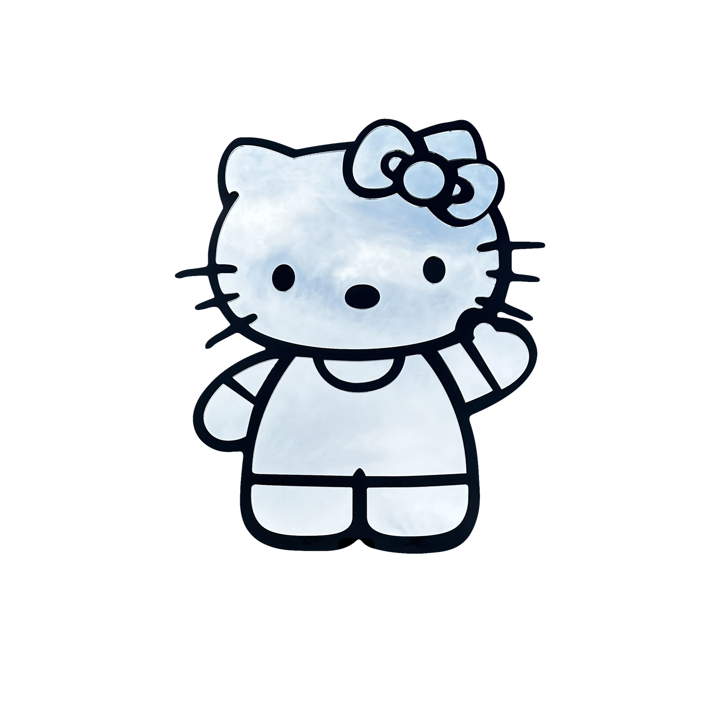 Nice Hello Kitty