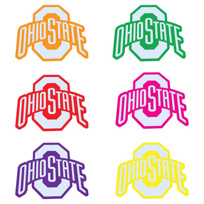 Ohio State